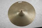 Crash bekken 678gr  14 inch    <24242471>, Ophalen of Verzenden, Gebruikt, Drums of Percussie