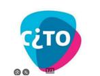 Cito oefenmateriaal groep 8, Boeken, Schoolboeken, Ophalen of Verzenden