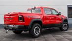 Dodge Ram 1500 TRX 6.2 V8 | Harman/Kardon | Stoelventilatie, Auto's, Bestelauto's, Origineel Nederlands, Te koop, 5 stoelen, 2936 kg