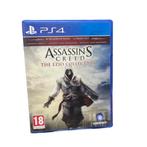 PlayStation 4 Game | Assassin’s Creed: The Ezio Collection, Ophalen of Verzenden, ., ., .