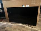 Samsung smart tv curve 48, Audio, Tv en Foto, Televisies, Ophalen of Verzenden, Zo goed als nieuw, 100 cm of meer, Samsung
