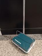 Vintage rolveger, Brabantia, Ophalen, Overige typen