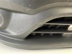 MERCEDES W447 VITO VOORBUMPER BUMPER A4478859725 2014-, Auto-onderdelen, Gebruikt, Voor, Mercedes-Benz, Ophalen of Verzenden