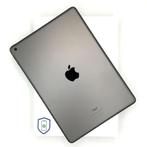 iPad 9 64GB grijs /krasvrij /89% batt /garantie, Apple, Zo goed als nieuw, Support@apple.com, Apple Park Way, Cupertino, California