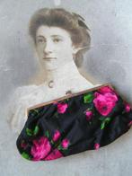 make-up tasje nr KK 776, Verzenden, Zo goed als nieuw, Dame