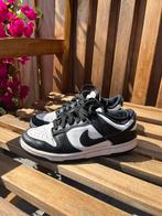 Nike dunk low, Kleding | Heren, Schoenen, Ophalen of Verzenden