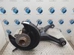 VOLKSWAGEN TRANSPORTER 2.0 TDI L1H1 Comf.  [LR_LOWER_CONTROL, Gebruikt, -, -, Ophalen of Verzenden