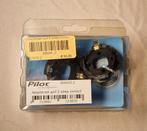 Pilot verlichting adapterset Volkswagen Golf 5, Auto diversen, Tuning en Styling, Ophalen of Verzenden