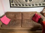 Gratis af te halen, Ophalen, Gebruikt, 75 tot 100 cm, 200 tot 250 cm