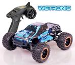FTX Tracer 4x4 Bestuurbare Auto (1/16) - Gratis Verzending, Elektro, Auto offroad, Nieuw, Ophalen of Verzenden