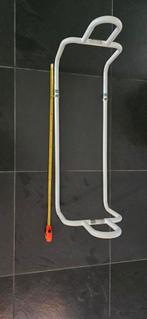 Te koop bedbeugel, Diversen, Ophalen of Verzenden, Zo goed als nieuw