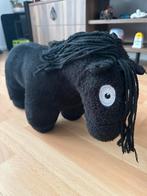Crafty Ponies Complete Set, Ophalen of Verzenden, Zo goed als nieuw