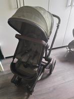 Joolz day kinderwagen + cybex base z  +i size 360, Kinderen en Baby's, Kinderwagens en Combinaties, Ophalen, Zo goed als nieuw