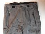broek  maat 35, Verzenden, Nieuw, Overige maten, Grijs