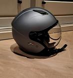 Vito Jet Helm - Maat XS, Ophalen of Verzenden, Gebruikt, Overige typen