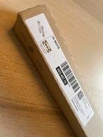 IKEA BESTÅ Ophangrail 38cm - 2 stuks - Nieuw in doos, Ophalen of Verzenden, Nieuw