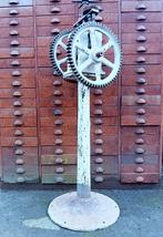 Kopwals edelsmid, Antiek en Kunst, Antiek | Gereedschap en Instrumenten, Ophalen