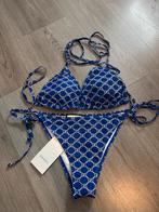 Gucci bikini, Kleding | Dames, Blauw, Nieuw, Ophalen of Verzenden, Gucci