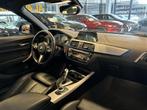 BMW 2 Serie Coupé 220i High Executive M Sport Automaat | M2, Te koop, Geïmporteerd, Benzine, 73 €/maand