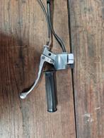 Kreidler Magura Koppelingshendel + Merit lichtschakelaar top, Ophalen of Verzenden, Overige typen