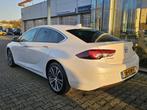 Opel Insignia Grand Sport 1.5 Turbo Innovation Leder | Stuur, Gebruikt, 4 cilinders, 700 kg, 165 pk