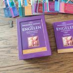 Doreen Virtue - Dagelijkse begeleiding van je engelen, Boeken, Esoterie en Spiritualiteit, Tarot of Kaarten leggen, Overige typen