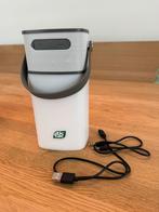 TicTac Bluetooth Speaker - Nieuw!, Overige merken, Overige typen, Nieuw, Ophalen of Verzenden