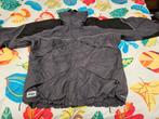 Snickers All-Weather Parka 1778 - Regenbescherming, Overige maten, Ophalen of Verzenden, Zo goed als nieuw, Snickers