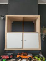 Kallax Ikea, Huis en Inrichting, Ophalen of Verzenden