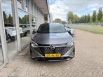 Nissan Qashqai 1.3 MHEV Xtronic Tekna Plus 158PK /PANORAMADA, Automaat, Gebruikt, Zwart, 4 cilinders
