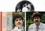 Lucas Hulshof en Band, Cd's en Dvd's, Cd's | Nederlandstalig, Levenslied of Smartlap, Ophalen of Verzenden, Zo goed als nieuw