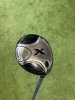 Callaway X tour fairwaywood 13, Sport en Fitness, Golf, Gebruikt, -, Ophalen of Verzenden, Club