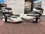 Salomon Vitane Combi Pilot Schaatsen - Maat 42, Overige merken, Klapschaats, Salomon, -