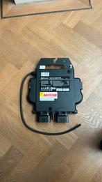 Aps DS3 micro omvormer 880va apsystems, Doe-het-zelf en Verbouw, Elektra en Kabels, Ophalen of Verzenden, Gebruikt