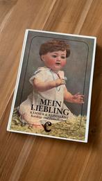 Mein Liebling, Kämmer & Reinhardt boek, Ophalen of Verzenden, Zo goed als nieuw