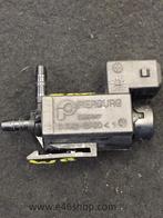 Vacuumventiel BMW onder andere voor  E60 E61 530d oe 1742712, Gebruikt, -, -, Ophalen of Verzenden