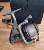 Browning Force Xtreme 6000 Feeder molens in goede staat, Ophalen of Verzenden, Zo goed als nieuw, Molen