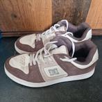 Dc shoes, Meisjes schoenen maat 37,5, Ophalen of Verzenden