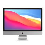 Nette Apple iMac 21" 2015, Computers en Software, Apple Desktops, Ophalen, 256 GB, Zo goed als nieuw, 8 GB