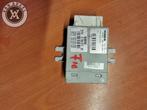 Luchtvering module F10 6799677, Gebruikt, -, -, Ophalen of Verzenden