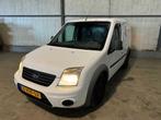 Ford - Transit Connect T220S 1.8 TDCi Trend Bouwjaar: 2012 -, Euro 5, 730 kg, Gebruikt, 4 cilinders