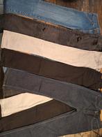 Groot pakket jongen incl schoenen en jeans, Kinderen en Baby's, Ophalen of Verzenden, Gebruikt, Jongen