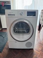 Siemens IQ500 Droger - Condensdroger, Witgoed en Apparatuur, Wasdrogers, Ophalen, 6 tot 8 kg, Gebruikt, Voorlader