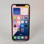 iphone XS rosegold 64GB ||  78% || nu voor maar €219.99, Gebruikt, IPhone XS, Ophalen of Verzenden, X