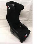 FIA kuipstoel LCD Pro-WRC, Auto diversen, Ophalen of Verzenden, LCD, Info@lynxcardesign.nl, 2661DL