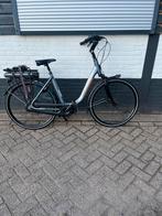 Vrijwel nieuwe Stella Livorno met Shimano middenmotor, 51 tot 55 cm, Ophalen, Zo goed als nieuw, Overige merken