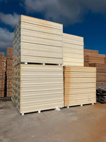 A keus restpartij 11 cm 240 x 120 cm Rd 4.95 €13,25 ex btw beschikbaar voor biedingen
