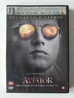 The Aviator (2004), Vanaf 12 jaar, Ophalen of Verzenden, Zo goed als nieuw, Waargebeurd drama