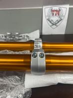 Derbi/aprilia/rieju USD goud nieuw, Overige typen, Nieuw, Ophalen of Verzenden, Nvt