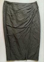 Far Hills rok maat 42 [DM], Kleding | Dames, Zwart, Maat 42/44 (L), Ophalen of Verzenden, Zo goed als nieuw